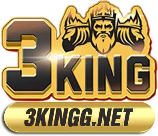 3KING